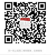 彩神x首页登录
